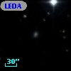 LEDA 3090556