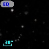 EQ 2226+161