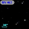 WV 462