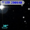 ** STF  2908AB
