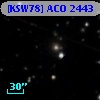 [KSW78] ACO  2443