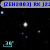 [ZEH2003] RX J2228.3+1740  1
