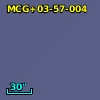 MCG+03-57-004