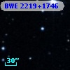 BWE 2219+1746