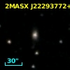 2MASX J22293772+1603264