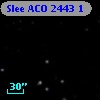 Slee ACO  2443  1