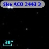 Slee ACO  2443  3
