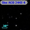 Slee ACO  2443  4