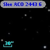 Slee ACO  2443  6