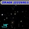 2MASX J22260114+1723388
