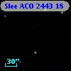Slee ACO  2443 18