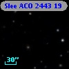 Slee ACO  2443 19