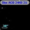Slee ACO  2443 21