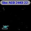Slee ACO  2443 22