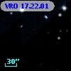 VRO 17.22.01