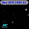 Slee ACO  2443 11