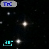 TYC 1682-286-1