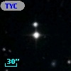 TYC 1682-488-1