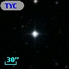 TYC 1682-665-1
