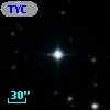 TYC 1682-831-1