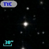 TYC 1682-976-1