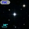 TYC 1682-997-1
