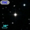 TYC 1682-1002-1