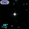 TYC 1682-1019-1