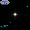 TYC 1682-1037-1