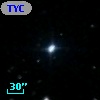 TYC 1682-1214-1