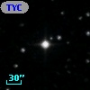 TYC 1682-1316-1