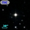 TYC 1682-1354-1
