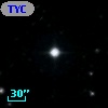 TYC 1682-1413-1