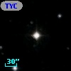 TYC 1682-1595-1