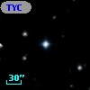 TYC 1686-727-1