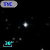 TYC 1686-886-1