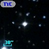 TYC 1686-1408-1