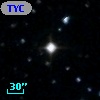 TYC 1686-1575-1