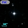 TYC 1695-202-1