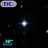 TYC 1695-442-1