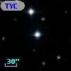 TYC 1695-624-1