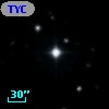 TYC 1695-1090-1