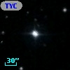 TYC 1695-1147-1