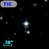 TYC 1699-252-1