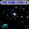TYC 3190-2291-1