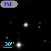 TYC 1699-410-1