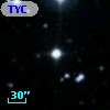TYC 1699-421-1