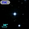 TYC 1699-703-1