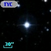 TYC 1699-751-1