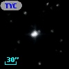 TYC 1699-1149-1